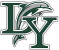 Dennis-Yarmouth Regional High School Athletics logo