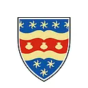 University of Plymouth logo