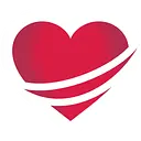 Christian Children's Home of Ohio logo