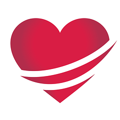 Christian Children's Home of Ohio logo