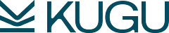 KUGU Home logo