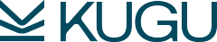 KUGU Home logo