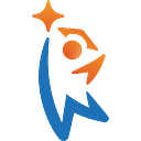 Misi Seru KitaLulus logo