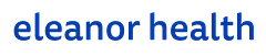 Eleanor Health logo