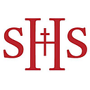 Sacred Heart Schools Atherton logo