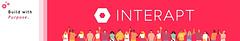 Interapt logo