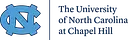 UNC-Chapel Hill logo