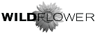 Wildflower International logo