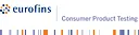 Eurofins USA Consumer Product Testing logo