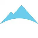 Sovereign Insurance Group logo