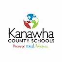 Kanawha County Public Schools logo