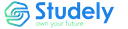 Studely logo