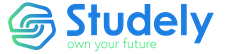 Studely logo
