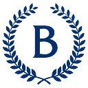 Barnard College logo