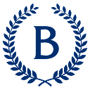 Barnard College logo