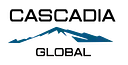 Cascadia Global Security logo