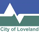 City of Loveland logo