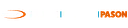 Pason Career logo