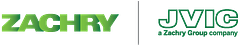 Zachry Group logo