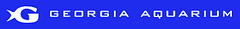 Georgia Aquarium Careers logo