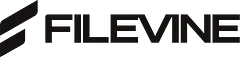 Filevine logo
