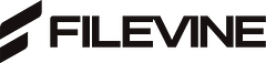 Filevine logo