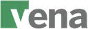 Vena Solutions logo