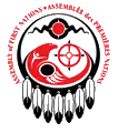 Assembly of First Nations logo