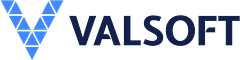 Valsoft Corporation logo