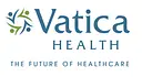 Vatica Health logo