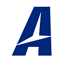 Hyundai Capital logo