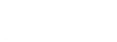 Rogers Group logo