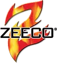 Zeeco logo