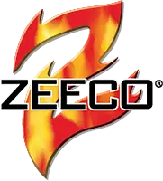 Zeeco logo