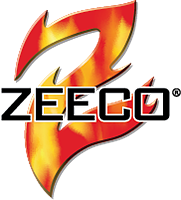Zeeco logo