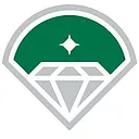 Diamond Baseball Holdings / Scranton/Wilkes-Barre Railraiders logo