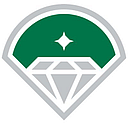 Diamond Baseball Holdings logo