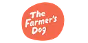 The Farmer's Dog logo