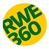 Rádio Web Esportes 360 logo