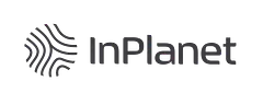 InPlanet logo