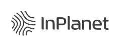 InPlanet logo