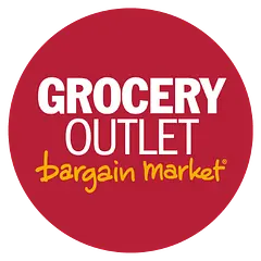 Grocery Outlet Career logo