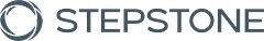 StepStone Group logo
