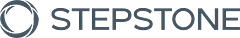 StepStone Group logo