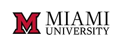 Miami University logo