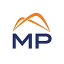 Mp Materials Corp. logo