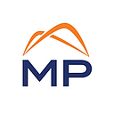Mp Materials Corp. logo