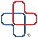 The Vancouver Clinic P.S. logo