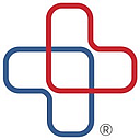 The Vancouver Clinic P.S. logo