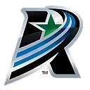 American Rivers Conference logo